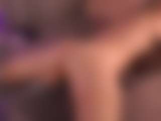 Live cam show with Amy-millf - HD MILF on Cam Slut