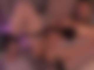 Live cam show with Amy-millf - Green Eyes on Mixed Magazine Live