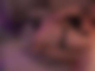 Live cam show with Amy-millf - Green Eyes on https://playwithruby.com