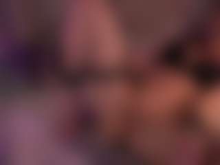 Amy-millf's Live Sex Cam Show