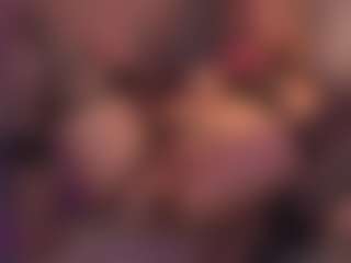 Live cam show with Amy-millf - Blonde Hair Cum on Cam Slut