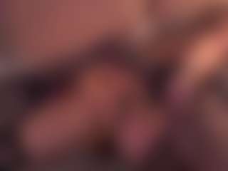 Live cam show with Amy-millf - Small Tits Mature on Streamer API