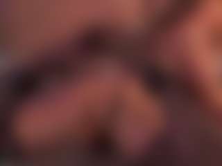 Amy-millf's Live Sex Cam Show