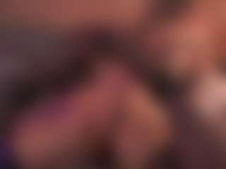 Live cam show with Amy-millf - Small Tits Mature on Cam Slut