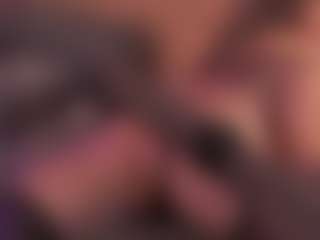 Live cam show with Amy-millf - Green Eyes on Camsoda Late Night