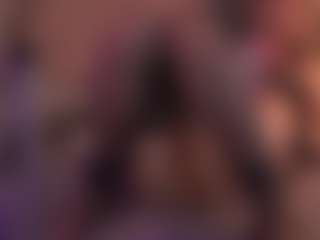 Live cam show with Amy-millf - Blonde Hair MILF on Sweet Sext
