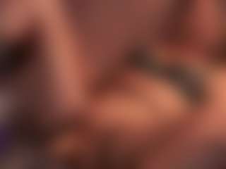 Live cam show with Amy-millf - Middle Aged on camgirlchat.live