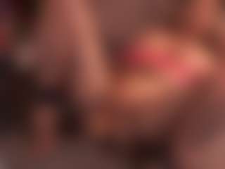Amy-millf's Live Sex Cam Show