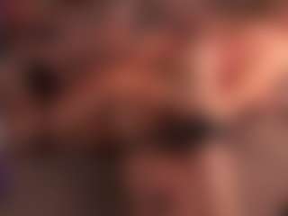Amy-millf's Live Sex Cam Show