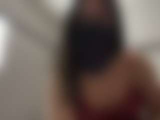 honeysuckles2's Live Sex Cam Show