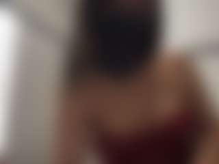 honeysuckles2's Live Sex Cam Show