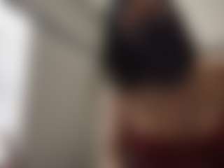 honeysuckles2's Live Sex Cam Show
