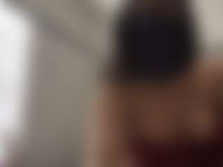 honeysuckles2's Live Sex Cam Show