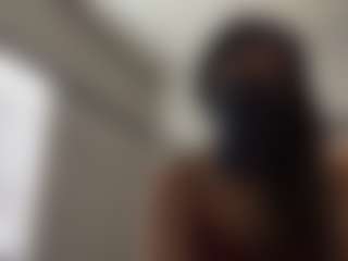 honeysuckles2's Live Sex Cam Show