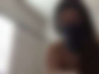 honeysuckles2's Live Sex Cam Show