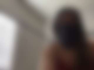 honeysuckles2's Live Sex Cam Show