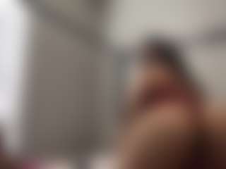 honeysuckles2's Live Sex Cam Show