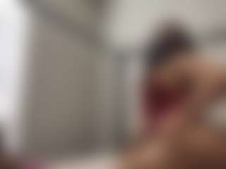 honeysuckles2's Live Sex Cam Show