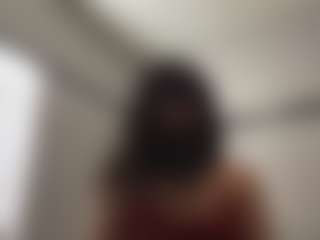 honeysuckles2's Live Sex Cam Show