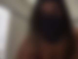 honeysuckles2's Live Sex Cam Show