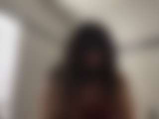 honeysuckles2's Live Sex Cam Show