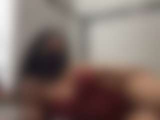 honeysuckles2's Live Sex Cam Show