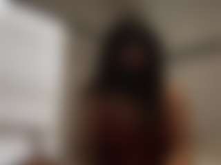 honeysuckles2's Live Sex Cam Show