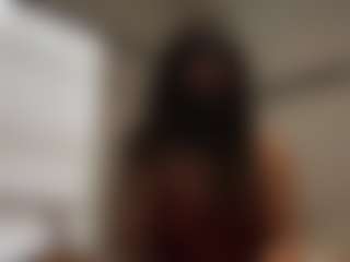 honeysuckles2's Live Sex Cam Show