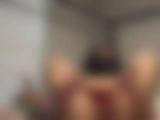 honeysuckles2's Live Sex Cam Show