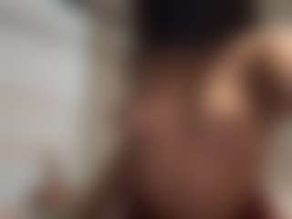 honeysuckles2's Live Sex Cam Show