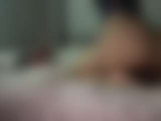 honeysuckles2's Live Sex Cam Show