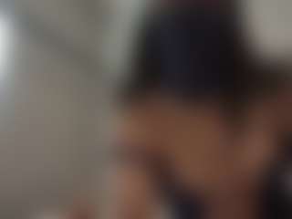 honeysuckles2's Live Sex Cam Show