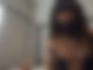 honeysuckles2's Live Sex Cam Show