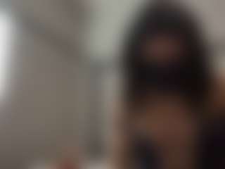 honeysuckles2's Live Sex Cam Show