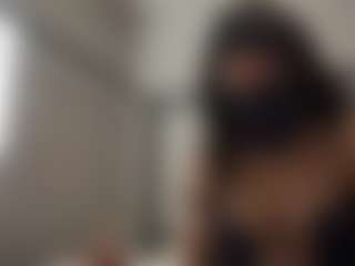 honeysuckles2's Live Sex Cam Show