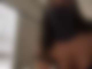 honeysuckles2's Live Sex Cam Show