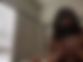 honeysuckles2's Live Sex Cam Show