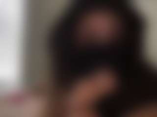 honeysuckles2's Live Sex Cam Show