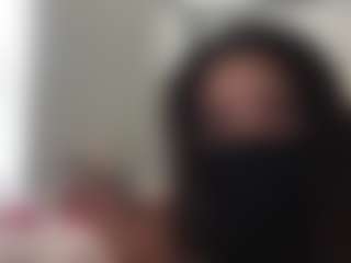 honeysuckles2's Live Sex Cam Show