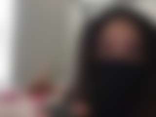 honeysuckles2's Live Sex Cam Show