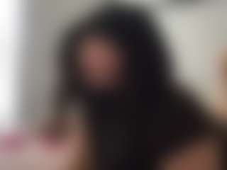 honeysuckles2's Live Sex Cam Show