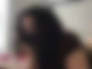 honeysuckles2's Live Sex Cam Show