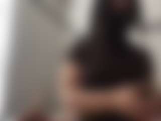 honeysuckles2's Live Sex Cam Show