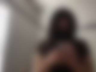 honeysuckles2's Live Sex Cam Show