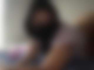 honeysuckles2's Live Sex Cam Show