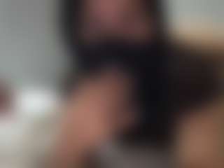 honeysuckles2's Live Sex Cam Show