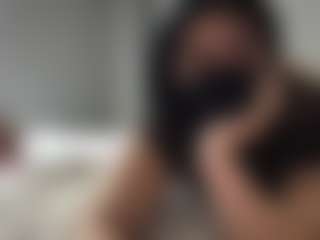 honeysuckles2's Live Sex Cam Show