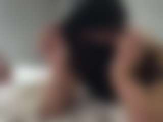 honeysuckles2's Live Sex Cam Show