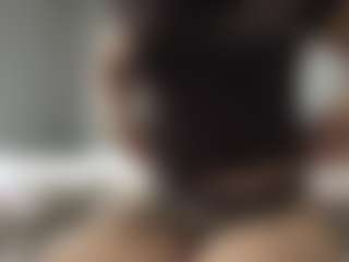 honeysuckles2's Live Sex Cam Show