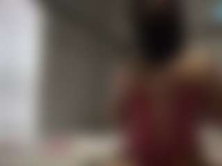 honeysuckles2's Live Sex Cam Show